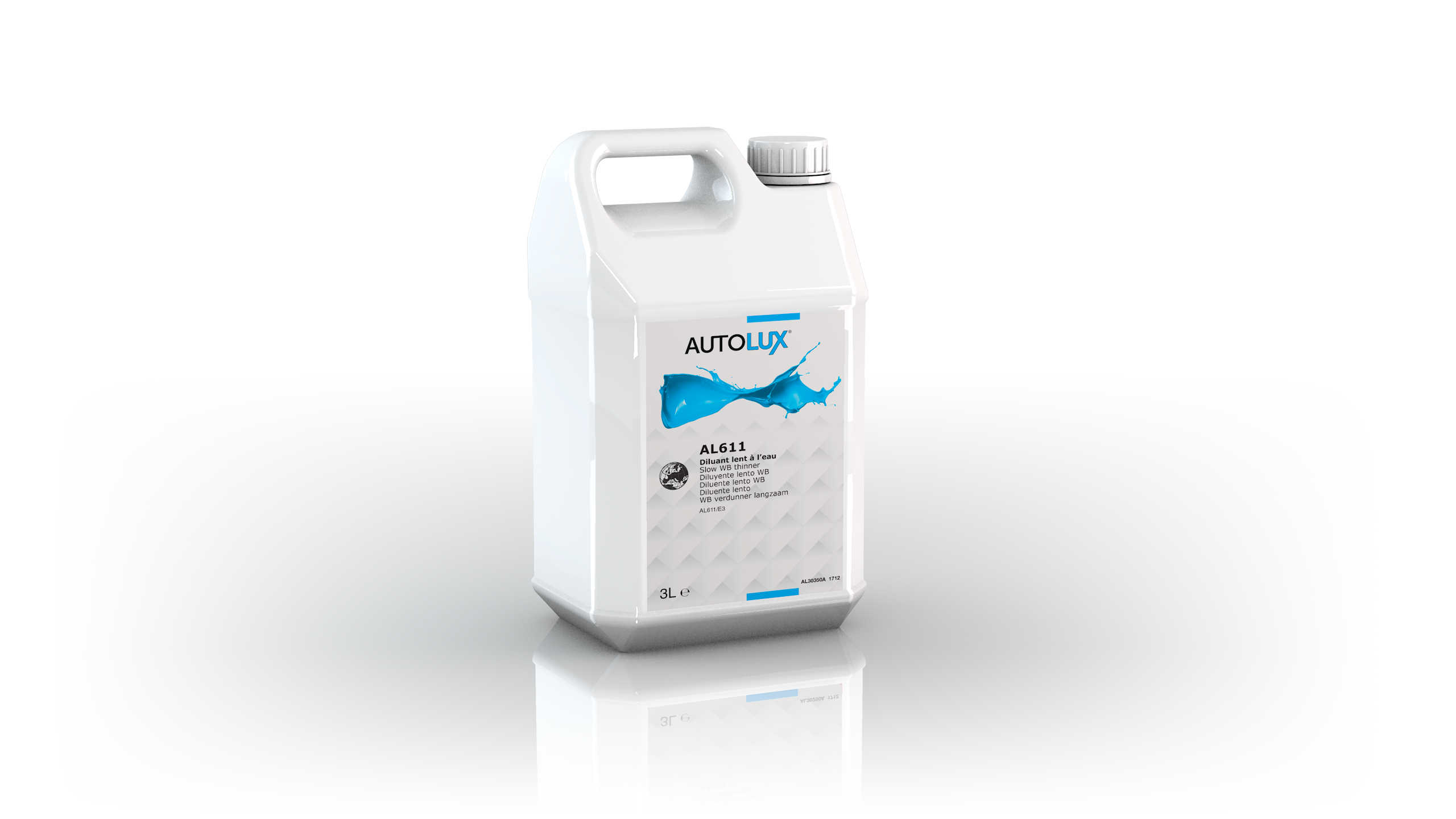 Produits de préparation